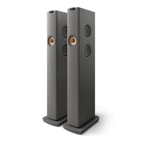 loa-kef-ls60-wireless-anhduyen-audio-hinh-3