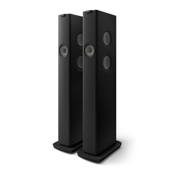 loa-kef-ls60-wireless-anhduyen-audio-hinh-4
