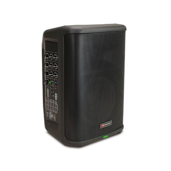 loa-mark-mpb-190-anhduyen-audio-hinh-1
