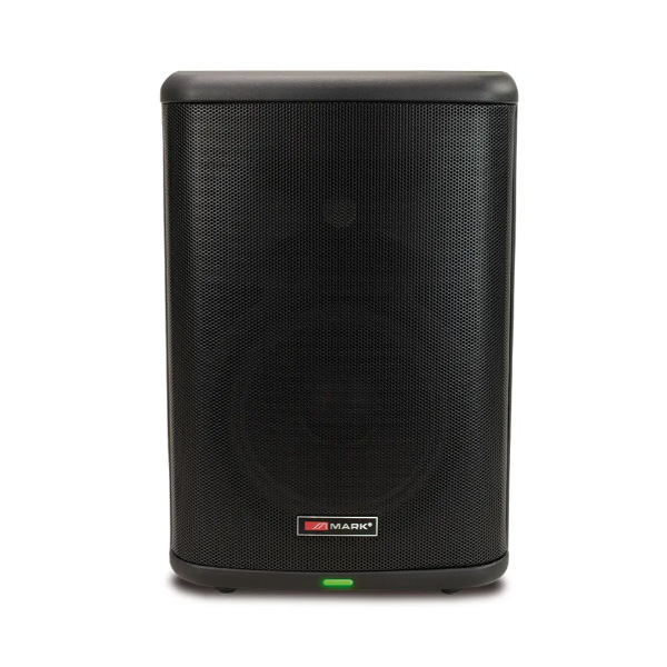 loa-mark-mpb-190-anhduyen-audio-hinh-3