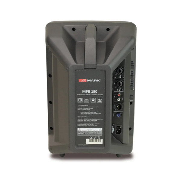 loa-mark-mpb-190-anhduyen-audio-hinh-5