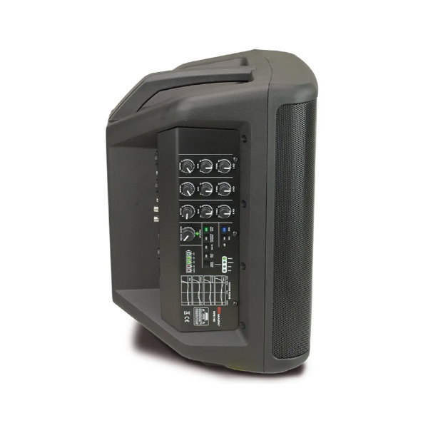 loa-mark-mpb-190-anhduyen-audio-hinh-8