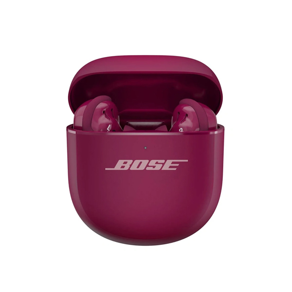 tai-nghe-bose-quietcomfort-ultra-earbuds-2-anhduyen-audio-hinh-1