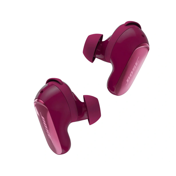 tai-nghe-bose-quietcomfort-ultra-earbuds-2-anhduyen-audio-hinh-2