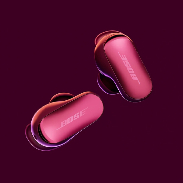 tai-nghe-bose-quietcomfort-ultra-earbuds-2-anhduyen-audio-hinh-4