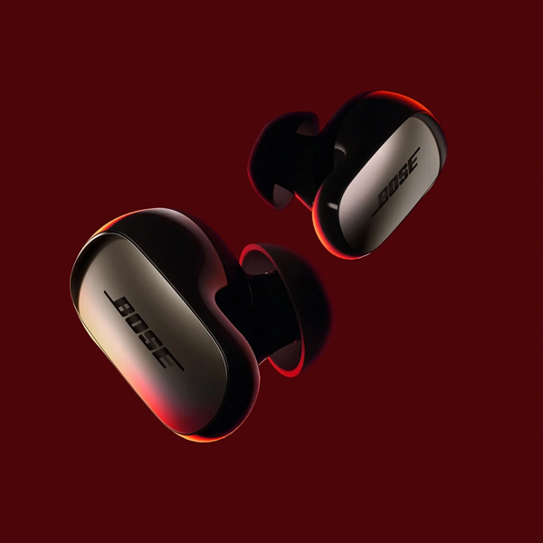 tai-nghe-bose-quietcomfort-ultra-earbuds-2-anhduyen-audio-hinh-6