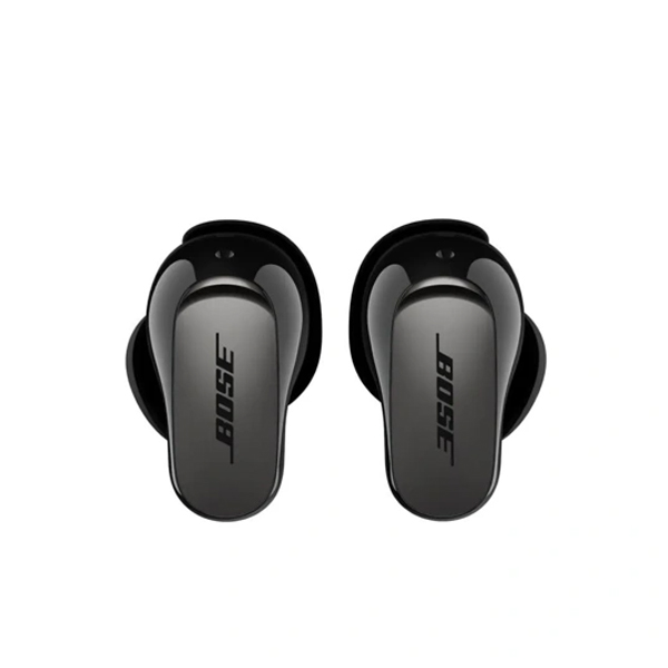 tai-nghe-bose-quietcomfort-ultra-earbuds-2anhduyen-audio-hinh-3