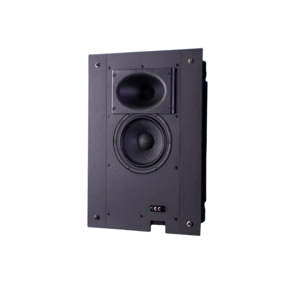 loa-procella-p6iw-mk2-1