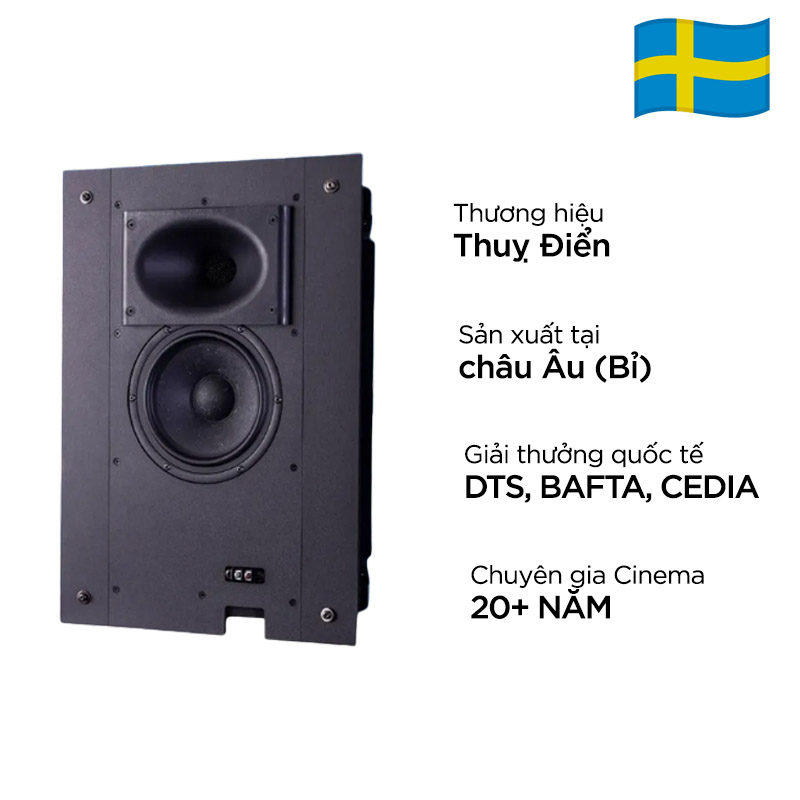 loa-procella-p6w-mk2-avs-anhduyen-audio-1