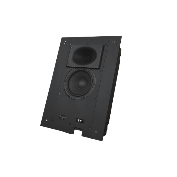 loa-procella-p6w-mk2-avs-anhduyen-audio-2