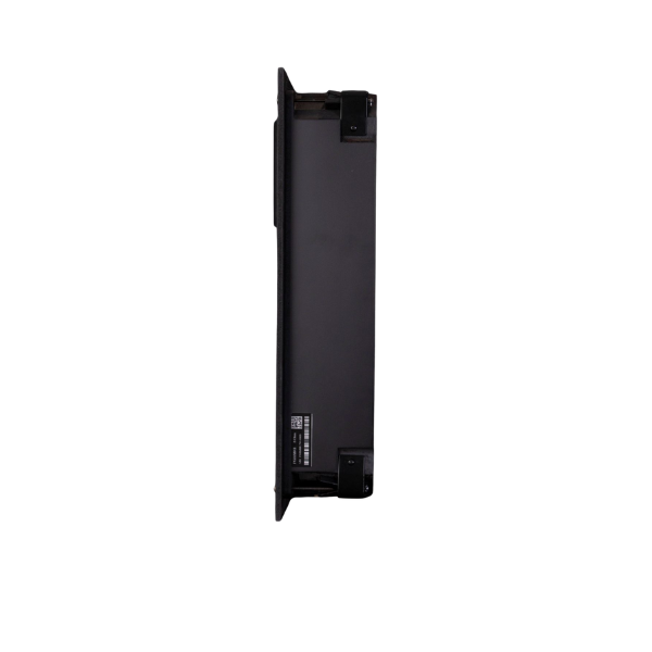 loa-procella-p6w-mk2-avs-anhduyen-audio-3