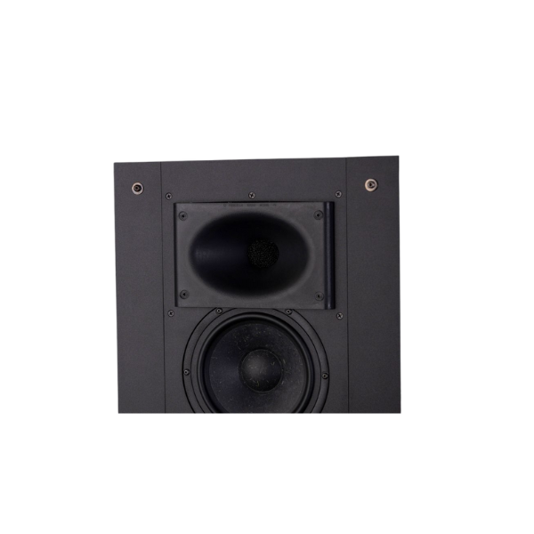 loa-procella-p6w-mk2-avs-anhduyen-audio-4