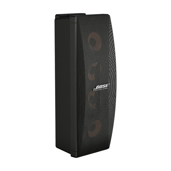 bose-402-series-v-anhduyen-audio-1