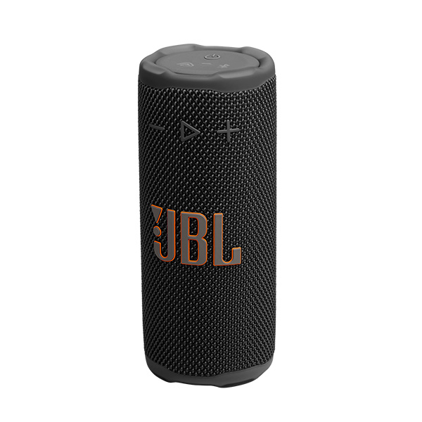 loa-jbl-grip-hinh-1