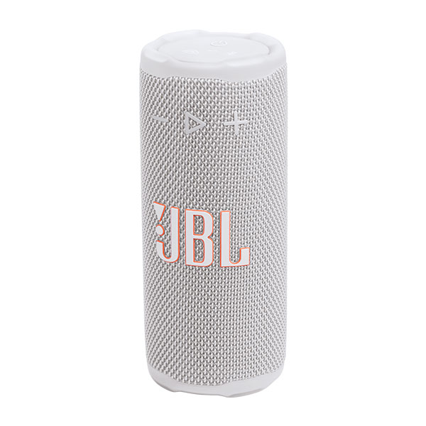loa-jbl-grip-hinh-11