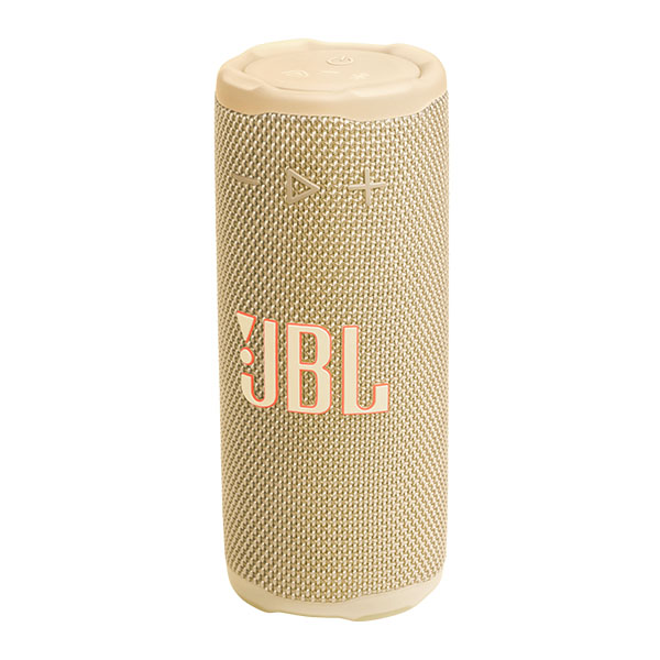 loa-jbl-grip-hinh-12