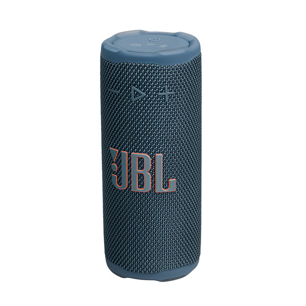 loa-jbl-grip-hinh-3