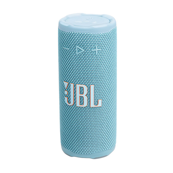 loa-jbl-grip-hinh-5