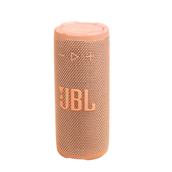 loa-jbl-grip-hinh-6