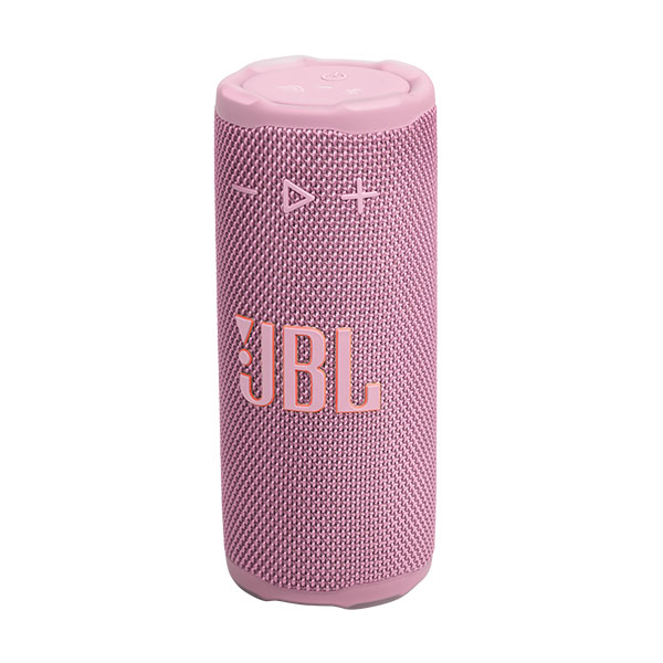 loa-jbl-grip-hinh-7
