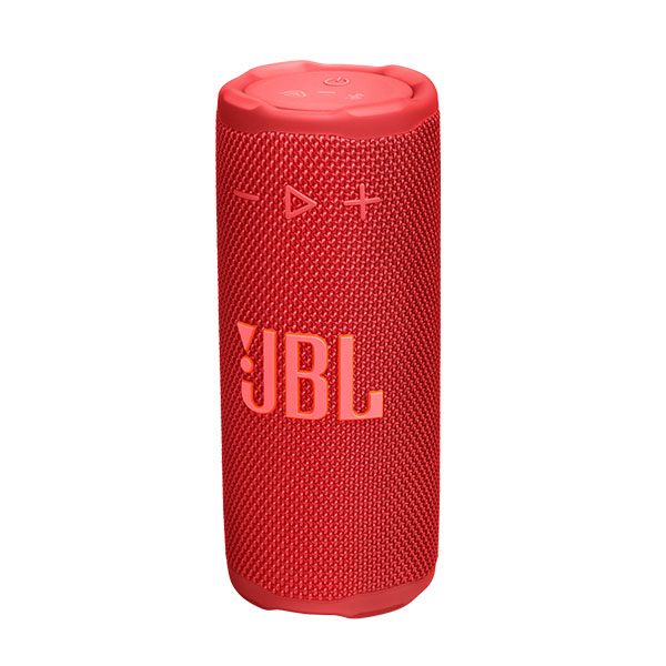 loa-jbl-grip-hinh-9