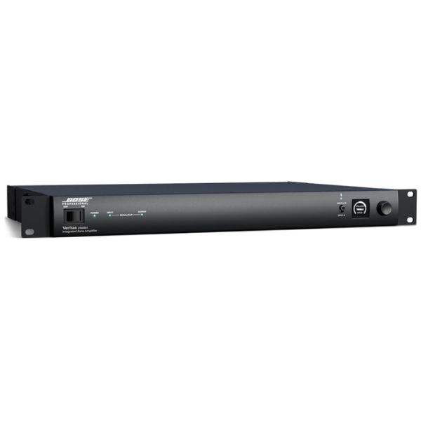 amply-veritas-2160bh-anhduyen-audio-hinh-
