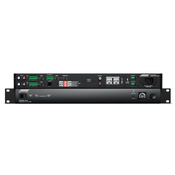 amply-veritas-2160bh-anhduyen-audio-hinh-1