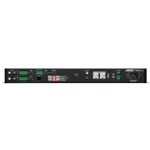 amply-veritas-2160bh-anhduyen-audio-hinh-2