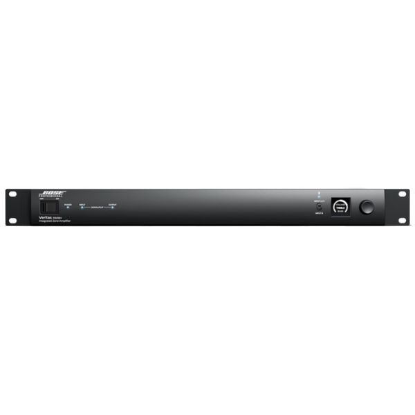 amply-veritas-2160bh-anhduyen-audio-hinh-3