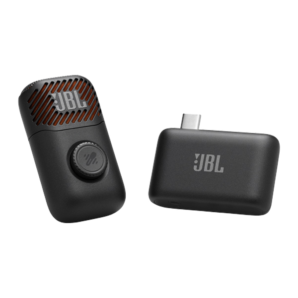 micro-jbl-easysing-mic-mini-duo-anhduyen-audio-hinh-1