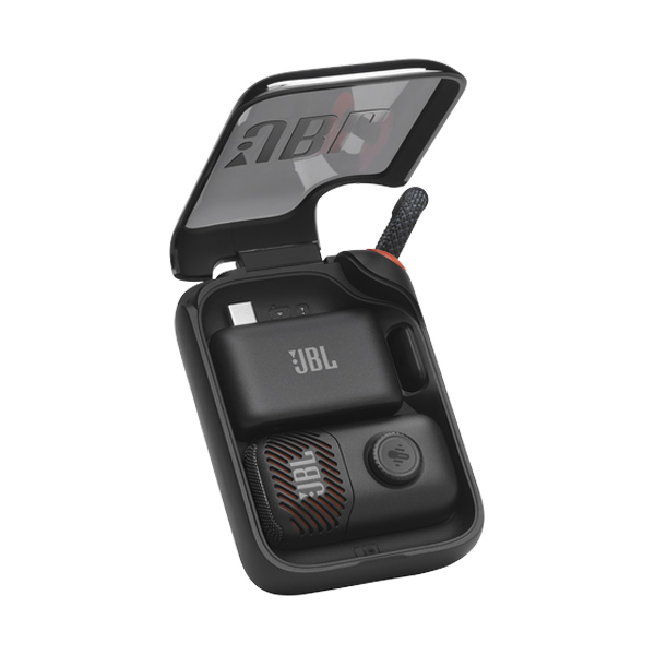 micro-jbl-easysing-mic-mini-duo-anhduyen-audio-hinh-3
