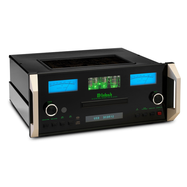 mcintosh-mcd12000-gia-tot-nhat-anhduyen-audio-1