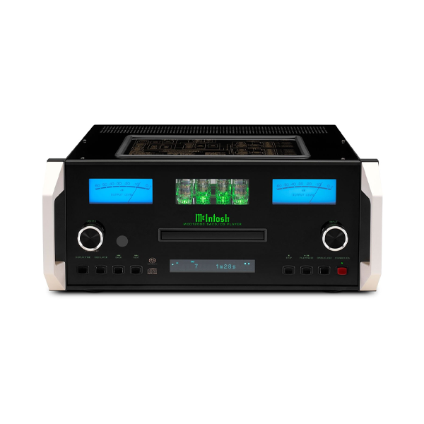 mcintosh-mcd12000-gia-tot-nhat-anhduyen-audio-2