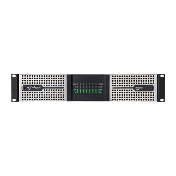 amply-powersoft-ottocanali-4k4-dsp-d-anhduyen-audio-hinh-2
