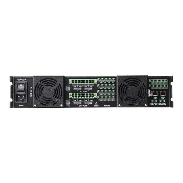 amply-powersoft-ottocanali-4k4-dsp-d-anhduyen-audio-hinh-3