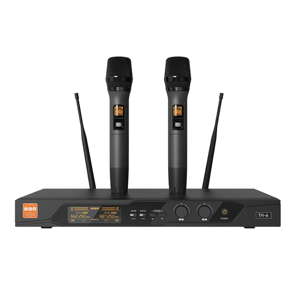 micro-bbs-th-6-hinh-1