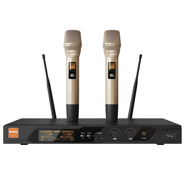 micro-bbs-th-6-hinh-2