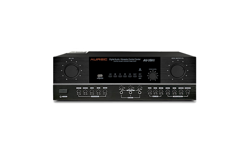 dan-karaoke-gia-dinh-chinh-hang-casound-k610-anhduyen-audio-3