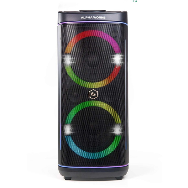 loa-alpha-works-gen-beat-520-hinh-2