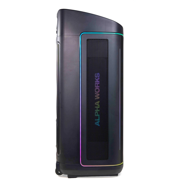 loa-alpha-works-gen-beat-520-hinh-3