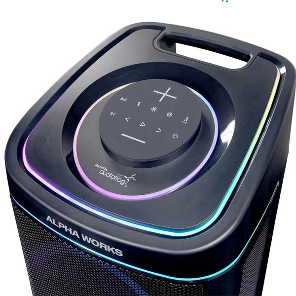 loa-alpha-works-gen-beat-520-hinh-4