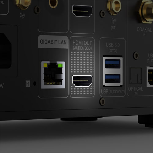 dmp-a6-me-g2-anhduyen-audio-hinh-6