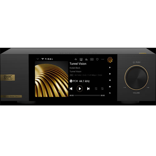 dmp-a6-me-g2-anhduyen-audio-hinh-7