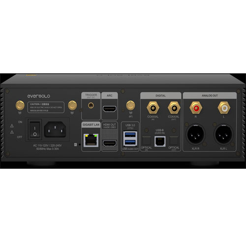 dmp-a6-me-g2-anhduyen-audio-hinh-8