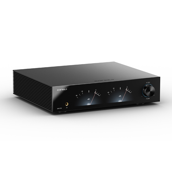 bo-gia-i-ma-eversolo-dac-z10-hinh-3