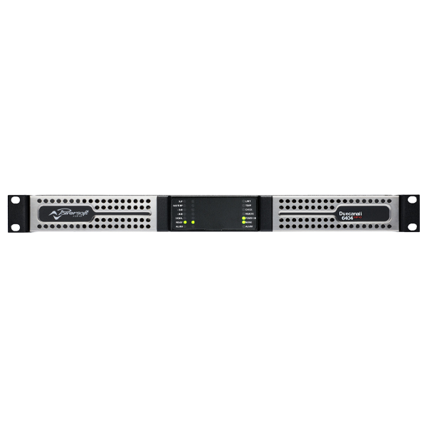 amply-powersoft-duecanali-6404-dsp-d-anhduyen-audio-hinh-2