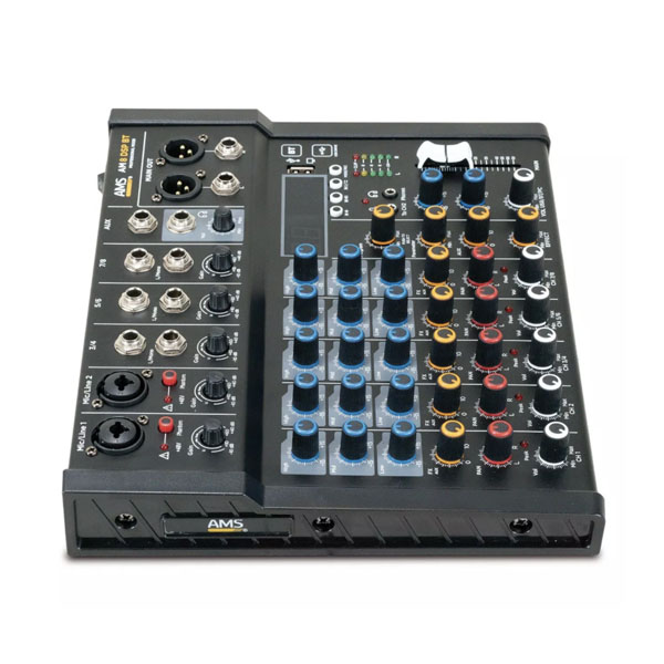 mixer-ams-am-8-dsp-bt-hinh-7