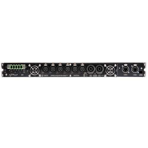 powersoft-x4-anhduyen-audio-hinh-1