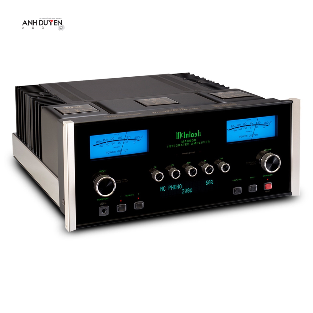 mcintosh-ma8900-integrated-amplifier