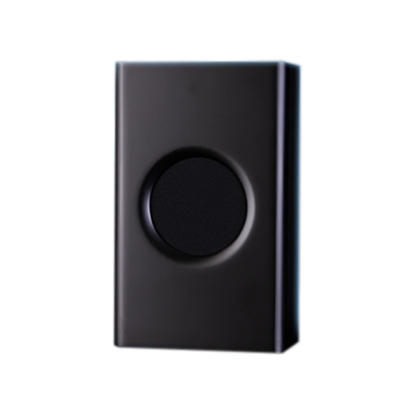 loa-procella-p1-anhduyen-audio-hinh-1